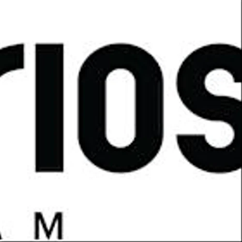 CuriosityStream Reports 46% Year-over-Year Revenue Increase