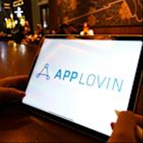 Applovin, DraftKings, E.l.f. Beauty: After-hours trending stocks