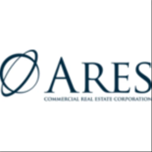 Ares Commercial Real Estate Corporation Announces Tax Reporting Information For Calendar Year 2023