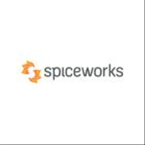 Spiceworks Launches 13th Annual State of IT Report: Rising Costs, AI Investments, and Workforce Challenges Take Center Stage