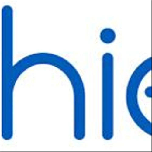 FDA Grants Breakthrough Device Designation to Guardant Health’s Shield Multi-Cancer Detection (MCD) Test