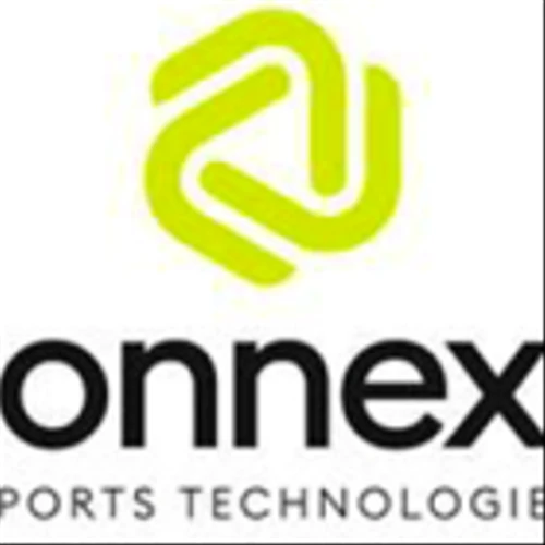 CONNEXA HAS CLOSED THE ACQUISITION OF A FURTHER 50% OF YYEM AND CONFIRMS THAT TRADING OF THE POST-ACQUISITION YYAI WILL COMMENCE FRIDAY, NOVEMBER 22, 2024