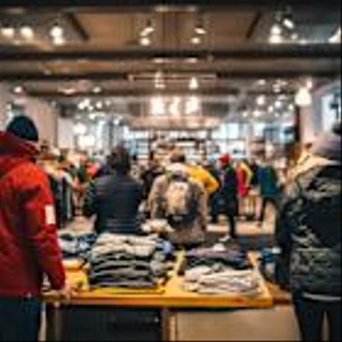 The Dividend Growth Story of The TJX Companies (TJX) in Retail Dividend Stocks