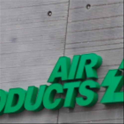 3 Stocks to Benefit from the Green Hydrogen Revolution