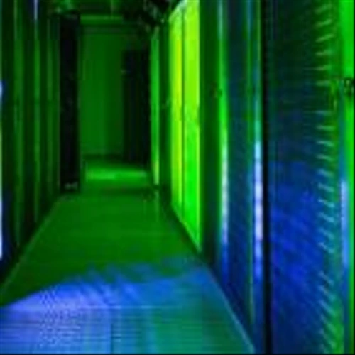 Vertiv Stock Is Falling Again. Amazon Launches a Cooling Competitor for AI Servers.