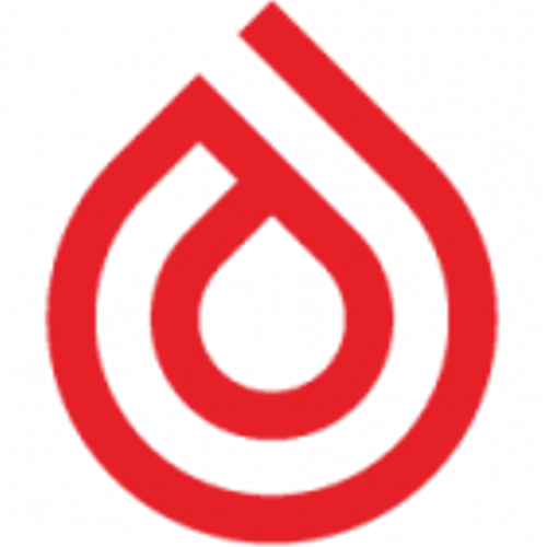 Cerus Corp (CERS) Q3 2023 Earnings: Product Revenue Stable, Operating Expenses Decrease by 4%