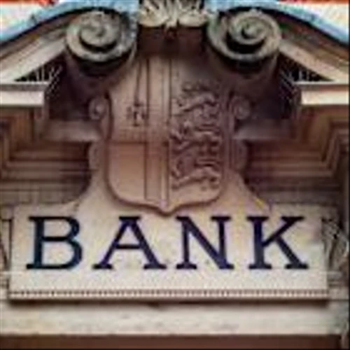 Bank stress tests: All 22 US banks pass Fed's health check