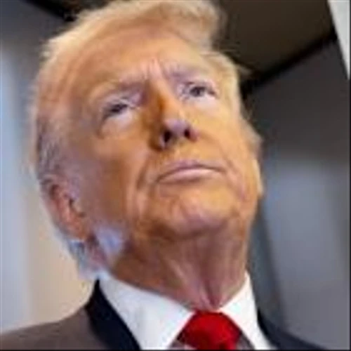 Investors Are Fleeing Private Credit. Trump Has Big Plans for It.