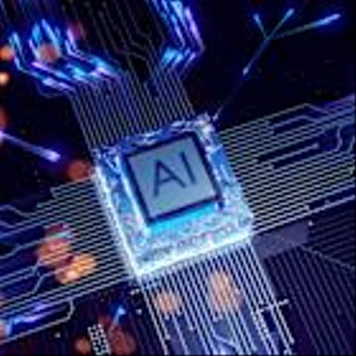 Is your AI bet too big? How to balance with other growth themes