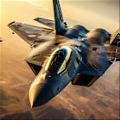 Lockheed Martin: A Strong Dividend Stock for Industrial Investors