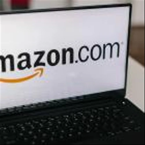 Amazon Stock (AMZN) Quotes, Company News And Chart Analysis