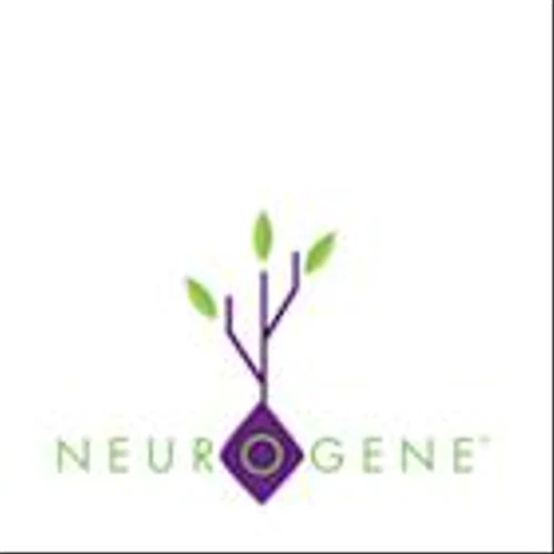 Neurogene Announces Inducement Grants Under Nasdaq Listing Rule 5635(c)(4)