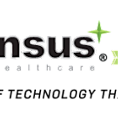 Sensus Healthcare Inc (SRTS) Q1 2025 Earnings Call Highlights: Navigating Challenges with ...