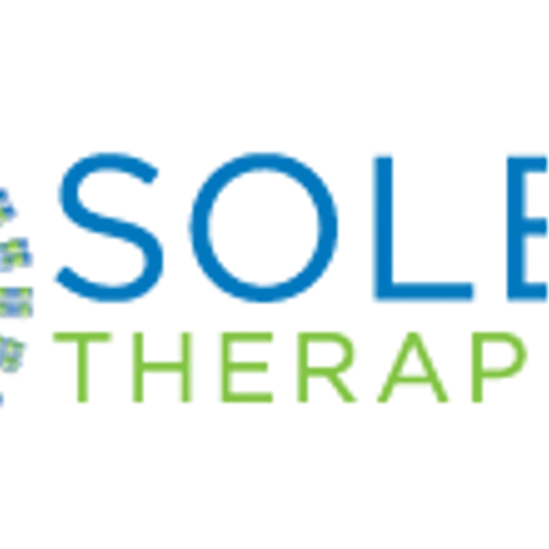Soleno Therapeutics Announces Inducement Grants Under Nasdaq Listing Rule 5635(c)(4)