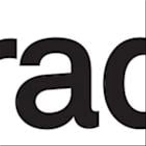 The Trade Desk Appoints Drew Vollero to Board of Directors