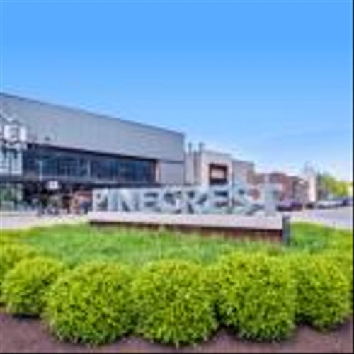 Tanger Acquires Market-Dominant Retail and Mixed-Use District in Cleveland, Ohio