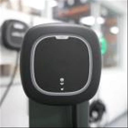 Wallbox Launches Pulsar Pro North America, Its Latest AC Charger Designed Specifically for EV Charging in Shared Spaces