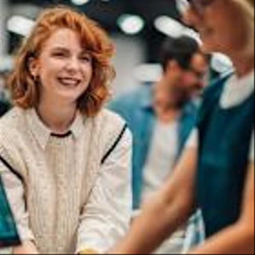 Amazon solves Walmart, Target, and Kroger's shoplifting problem