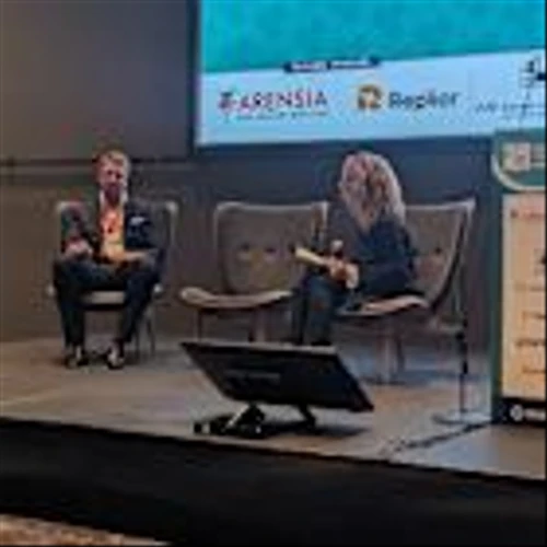 Collaboration between operations and supply vital amid global shifts