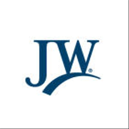 JELD-WEN to Release Third Quarter 2024 Results