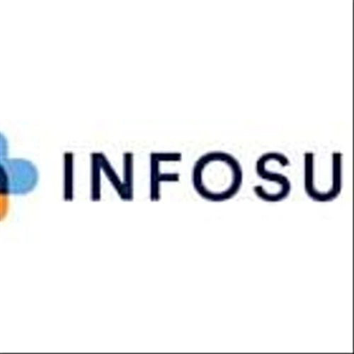 InfoSum introduces Beacons, the next generation of AI-ready technology for cross-cloud data collaboration