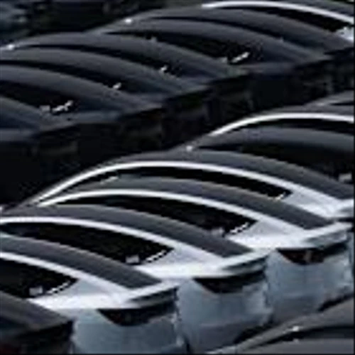 Tesla, Circle, and 6 Other Stocks to Short, According to J.P. Morgan