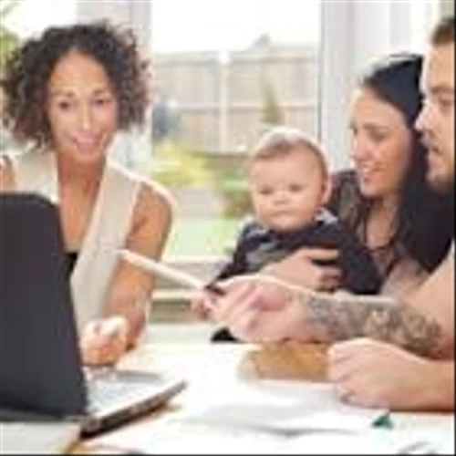 3 Underrated Growth Stocks That Look Like Great Buys Heading Into 2026