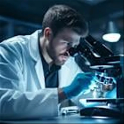 CRISPR Therapeutics AG (CRSP): A Bull Case Theory