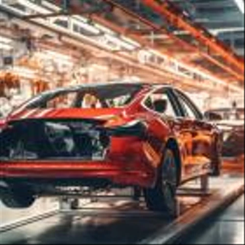 Here’s Why Polen Emerging Markets Growth Sold Autohome (ATHM)