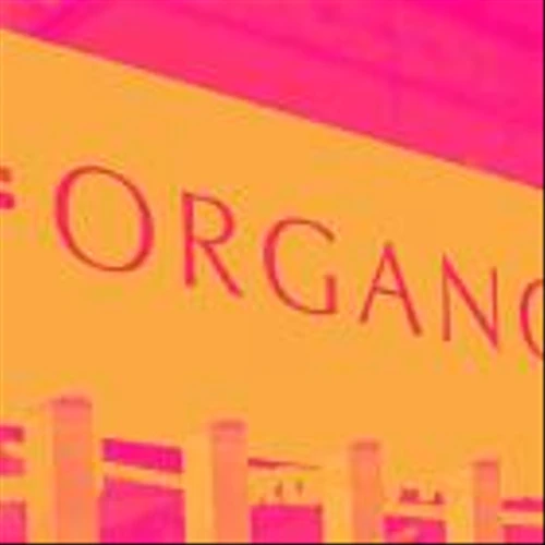5 Must-Read Analyst Questions From Organon’s Q1 Earnings Call