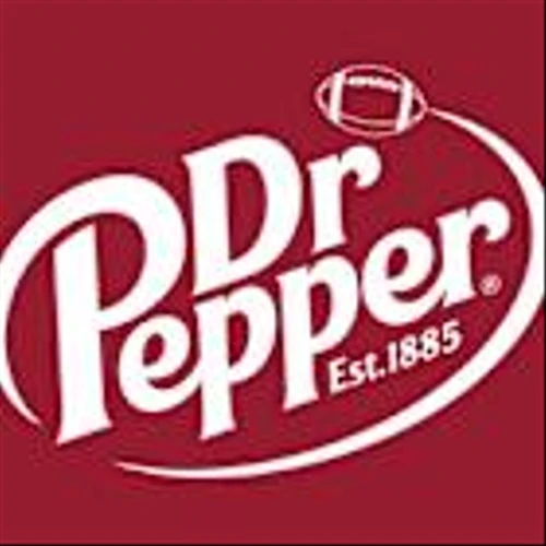 Keurig Dr Pepper and Disney Advertising Join Forces to Redefine the Playbook for Connected Consumer Experiences