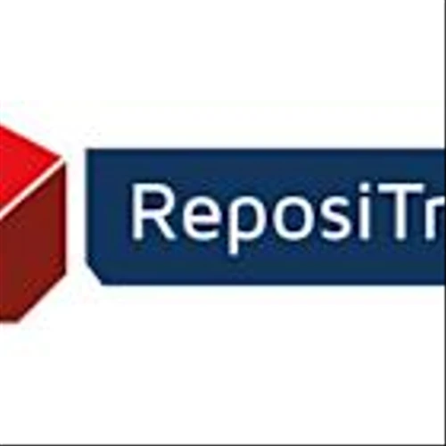 SPAR Group and ReposiTrak Launch Integrated Service to Help Retailers Protect Sales, Reduce Labor Pressure, and Keep Shelves Full