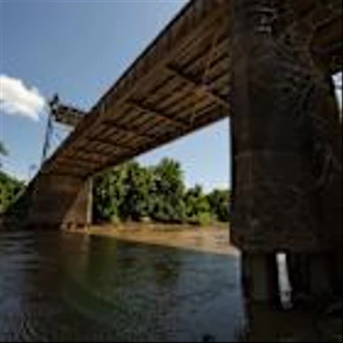 New MS data center could double state's economic development record. Exxon could be a driver