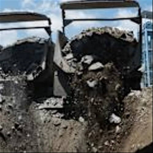 Silver Is Paying for Its Excesses. Silver Miner Stocks May Be a Buy.