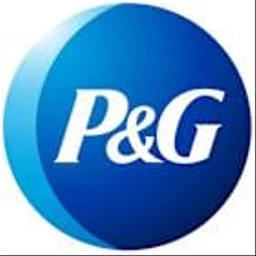 P&G to Webcast Discussion of First Quarter 25/26 Earnings Results on October 24