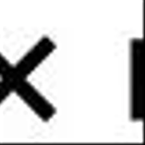 Velir x Brooklyn Data Appoints Payam Cherchian as EVP, Data and AI, Signaling Expanded Leadership in AI Innovation and Client Growth