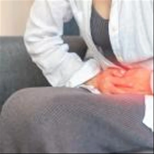 EDAP high-intensity ultrasound therapy fails in Phase III interim data
