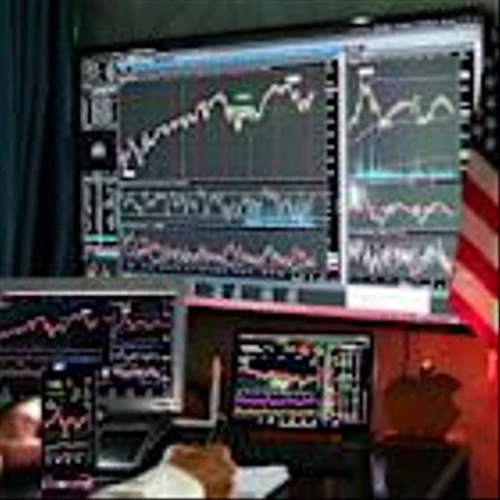 Is Interactive Brokers Group (IBKR) A Good Stock To Buy Now?