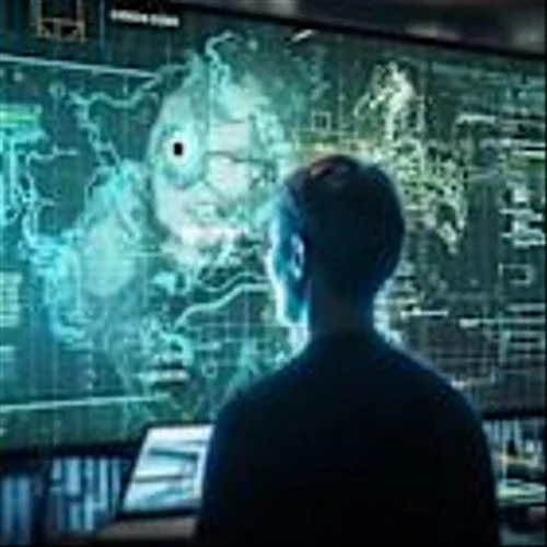 Fermi Inc. (FRMI) Highlights Progress in its Strategic Partnership with Hyundai Engineering & Construction Co., Ltd.