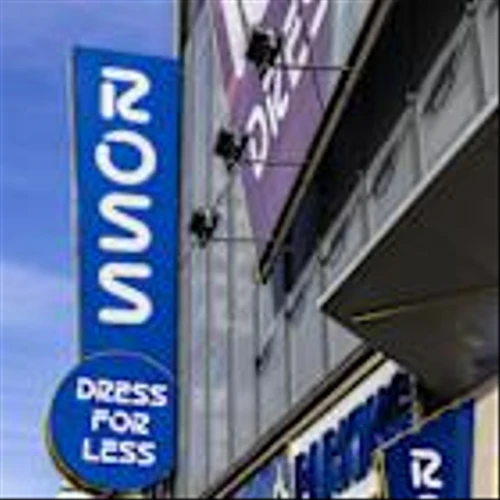 Here's How Ross Stores Stock is Poised Ahead of Q3 Earnings