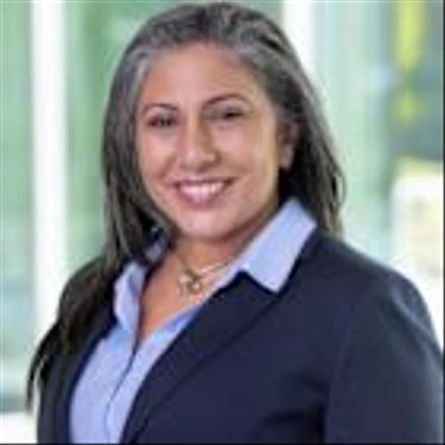 Vontier Appoints Rasha Hasaneen as Chief Innovation and Growth Officer