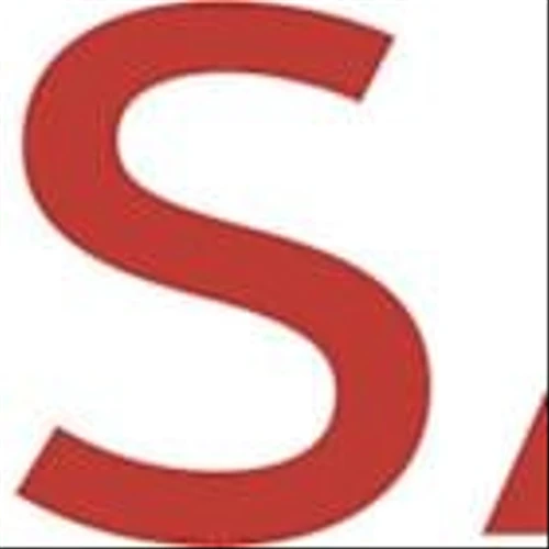 RSA Announces New Solution to Enhance Security for Microsoft Entra ID