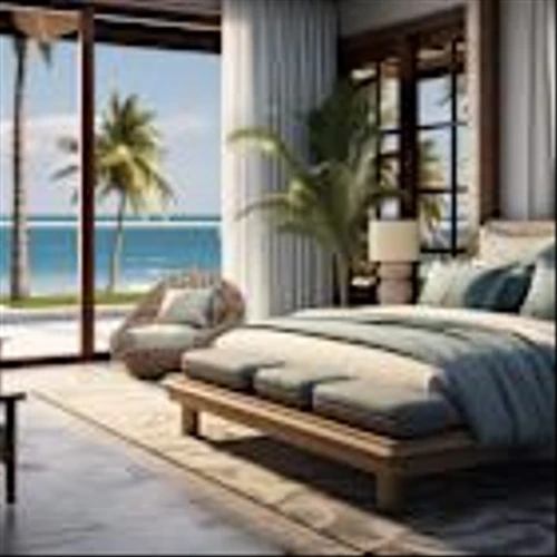 Airbnb Inc (ABNB) Comes From An “Era” Of Winners, Says Jim Cramer