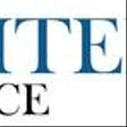 WhiteHorse Finance, Inc. Announces Third Quarter 2024 Earnings Results and Declares Quarterly Distribution of $0.385 Per Share