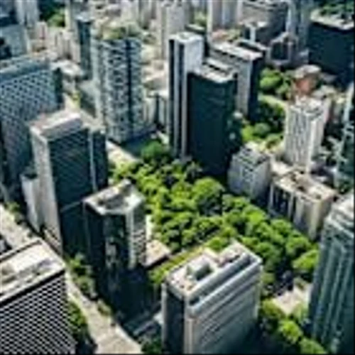 Stifel Maintains Its Buy Rating on Essential Properties Realty Trust, Inc. (EPRT), Lowers PT to $35.00