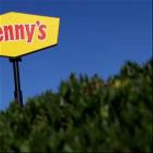 Denny’s to shutter 150 underperforming stores