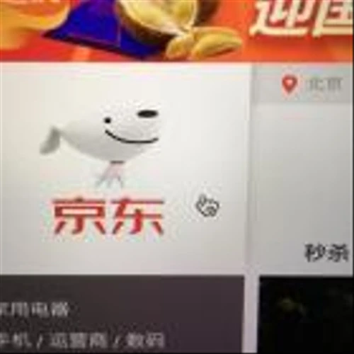 Zacks.com featured highlights JD.com, City Office REIT, Fresenius Medical Care, Itron and Enersys