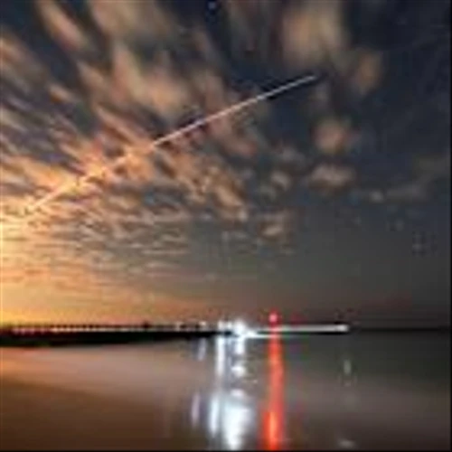 Starlink signs landmark global direct-to-cell deal with Veon as satellite-to-phone race heats up