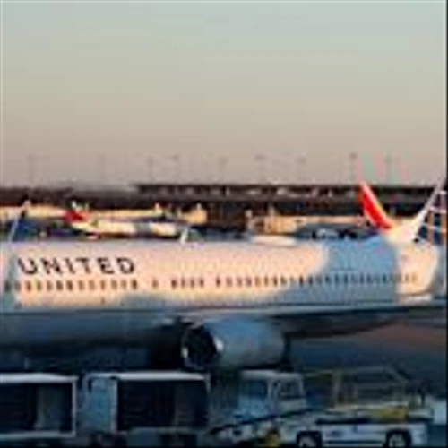 United Airlines, Delta Stocks Fall. Why Airlines Are Getting Crushed.
