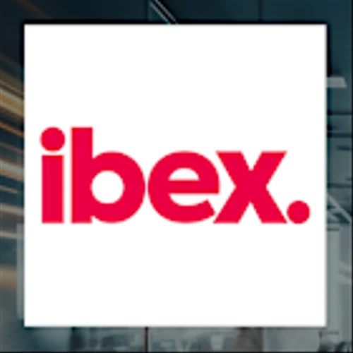 IBEX Q2 Earnings Call Highlights